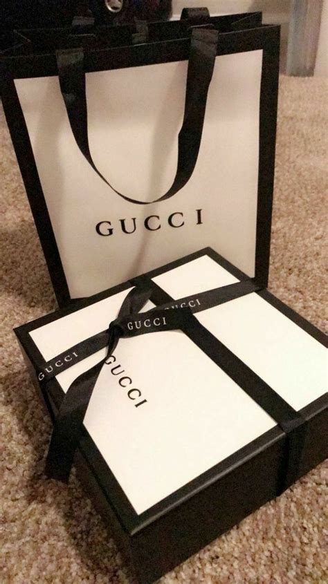 gucci gift bag and box|gucci gift card online.